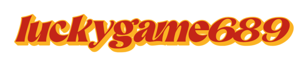 luckygame689